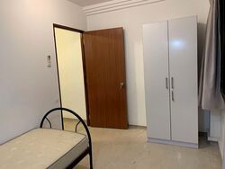 Blk 12 Toh Yi Drive (Bukit Timah), HDB 5 Rooms #558119951